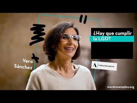 Descubre las ayudas de la Ley de Integración Social del Minusválido (LISMI)