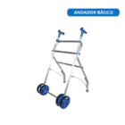 Andador Básico