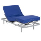 Cama Articulada sin Fondo