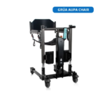 Grúa Aupa Chair