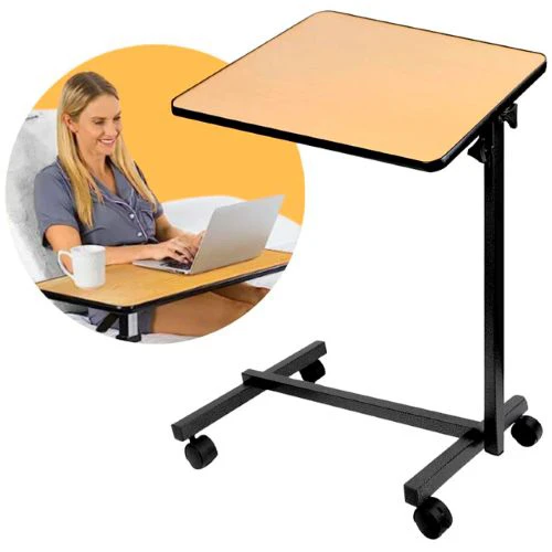 Mesa Auxiliar en Alquiler