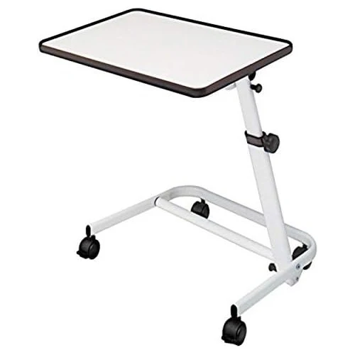 Alquiler de Mesa Auxiliar