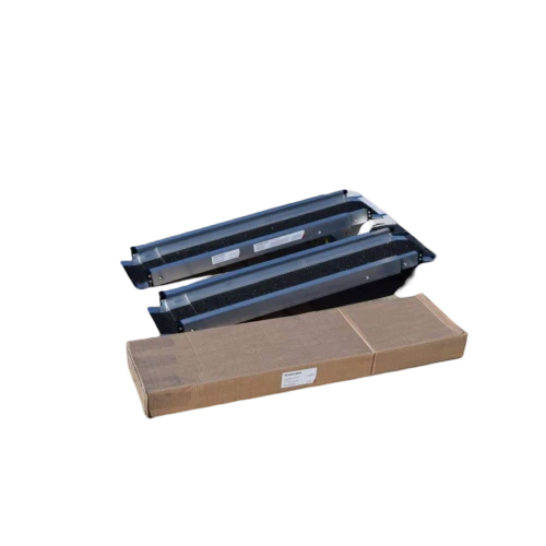 Alquiler de Rampas para Sillas de Ruedas