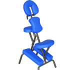 Silla para el Desprendimiento de Retina