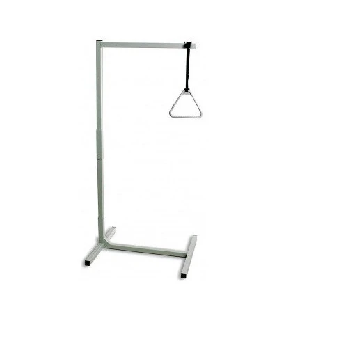 Alquiler de Trapecio Incorporador de Personas